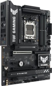 Płyta główna Asus TUF GAMING B650E-PLUS WIFI 4