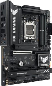 Płyta główna Asus TUF GAMING B650E-PLUS WIFI 5