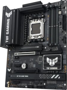 Płyta główna Asus TUF GAMING B650E-PLUS WIFI 6