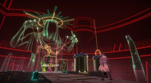 Sony Interactive Entertainment MATO ANOMALIES DAY ONE EDITION PS4 2