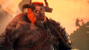 Sony Interactive Entertainment SHADOW WARRIOR 3 - DEFINITIVE EDITION PS4 3