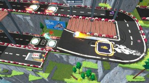 Sony Interactive Entertainment YOU SUCK AT PARKING COMPLETE EDITION PS4 4