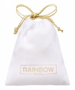 MGA Buciki Rainbow High 27 szt. (586074EUC) 9