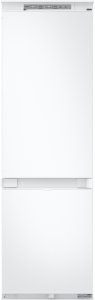 Lodówka Samsung BRB80F26CES0EO 2