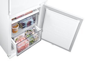 Lodówka Samsung BRB80F26CES0EO 6