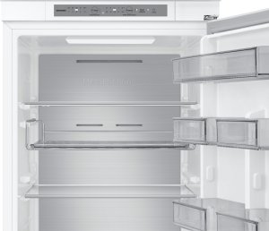 Lodówka Samsung BRB80F26CES0EO 7