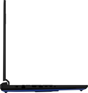 Laptop Asus ROG Strix SCAR 18 G835 Ultra 9 275HX / 32 GB / 2 TB / W11 / RTX 5080 / 240 Hz (G835LW-SA024W) 9