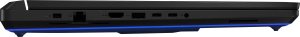 Laptop Asus ROG Strix SCAR 18 G835 Ultra 9 275HX / 32 GB / 2 TB / W11 / RTX 5080 / 240 Hz (G835LW-SA024W) 5