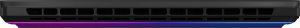 Laptop Asus ROG Strix SCAR 18 G835 Ultra 9 275HX / 32 GB / 2 TB / W11 / RTX 5080 / 240 Hz (G835LW-SA024W) 8