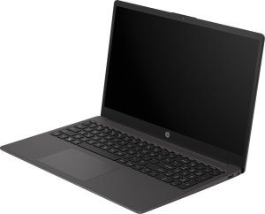 Laptop HP 255 G10 Ryzen 5 7530U / 8 GB / 512 GB / W11 (B39RRAT) 3