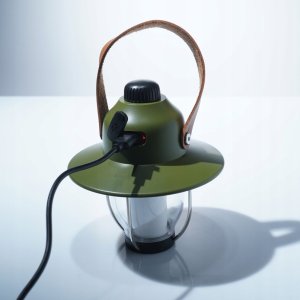 Tiross Lampa owadobójcza Tiross Ts-2294 5