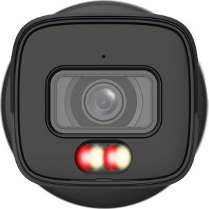 Kamera IP Dahua Technology KAMERA IP DAHUA IPC-HFW3649E-AS-IL-0280B-Black 2