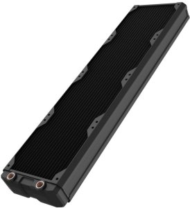 Hardware Labs Hardware Labs Black Ice Nemesis 560 GTR Radiator - schwarz, 560mm 2