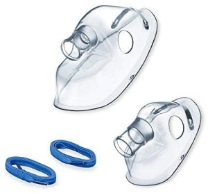 Beurer IH58/58 kids/60 3