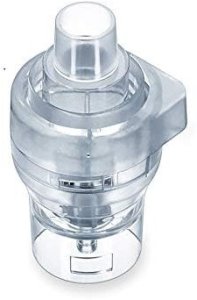Beurer IH58/58 kids/60 4