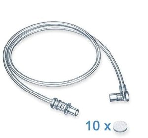 Beurer IH58/58 kids/60 5