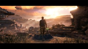 Star S.p.A Wars Jedi: Survivor Xbox Series X - Gry 4