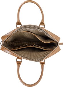 Etui dbramante dbramante1928 Nordborg - 15 - Tan (2nd Gen)  5711428014924 2