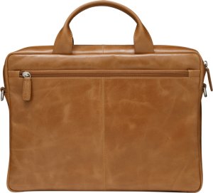 Etui dbramante dbramante1928 Nordborg - 15 - Tan (2nd Gen)  5711428014924 3