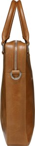 Etui dbramante dbramante1928 Nordborg - 15 - Tan (2nd Gen)  5711428014924 4
