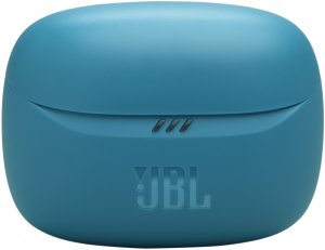 Słuchawki JBL Tune Beam 2 turkusowe (JBLTBEAM2TQE) 4