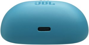 Słuchawki JBL Tune Beam 2 turkusowe (JBLTBEAM2TQE) 8