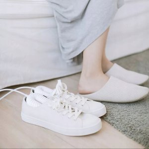 Suszarka do butów Xiaomi Xiaomi SOTHING Zero-One  balta - Apavu zavetajs un sterilizators 8