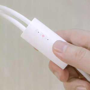 Suszarka do butów Xiaomi SOTHING Zero-One fioletowy - Wieszak na buty i sterylizator 7