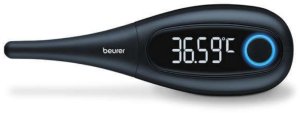 Beurer Beurer Bazalais termometrs OT30 2