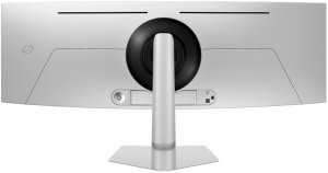 Monitor Samsung Odyssey G9 OLED (LS49DG912SUXEN) 3