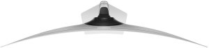 Monitor Samsung Odyssey G9 OLED (LS49DG912SUXEN) 5
