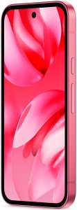 Smartfon Pixel 9A 5G 8/128GB Różowy 5