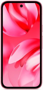 Smartfon Pixel 9A 5G 8/128GB Różowy 2