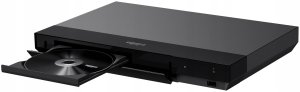 Odtwarzacz Blu-ray Sony UBP-X700K 4K Ultra HD Blu-ray Player 2