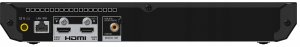 Odtwarzacz Blu-ray Sony UBP-X700K 4K Ultra HD Blu-ray Player 4