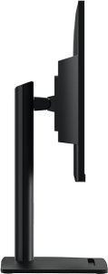 Monitor MSI PRO MP275QPG 6