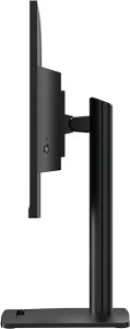 Monitor MSI PRO MP275QPG 7