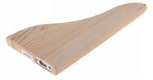 Michelin HOLDER SHELF 120X215 5227 FIR 5