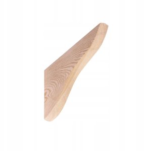 Michelin HOLDER SHELF 120X215 5227 FIR 10