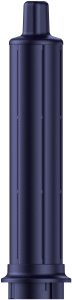 Suszarka Havit Suszarka do włosów Havit HD634-EU (niebieski) 10