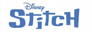Derform PLECAK 27X39X13 1ZAM 4KIESZ STITCH STAY COOL FOL 2