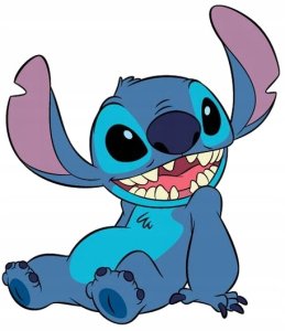 Derform PLECAK 27X39X13 1ZAM 4KIESZ STITCH STAY COOL FOL 3