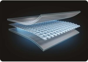 SPA ogrodowe Intex Dmuchane SPA z hydromasażem 4 osobowe INTEX 28450 8