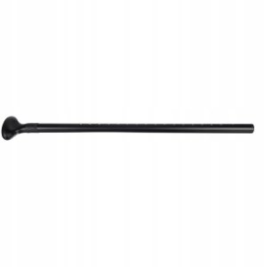 Trizand Wiosło regulowane 4-częściowe 229cm 2w1 Trizand 11