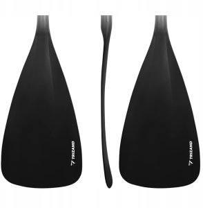 Trizand Wiosło regulowane 4-częściowe 229cm 2w1 Trizand 8