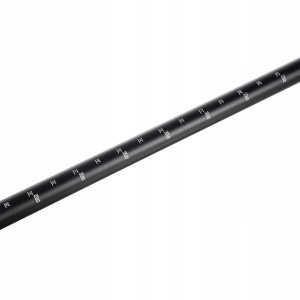 Trizand Wiosło regulowane 4-częściowe 229cm 2w1 Trizand 9