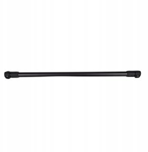 Trizand Wiosło regulowane 4-częściowe 229cm 2w1 Trizand 10