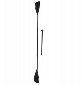 Trizand Deska SUP 350cm z akcesoriami Trizand 25259 14