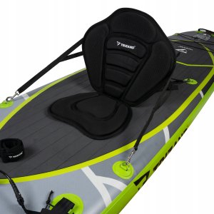Trizand Deska SUP 350cm z akcesoriami Trizand 25259 5