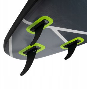 Trizand Deska SUP 350cm z akcesoriami Trizand 25259 6